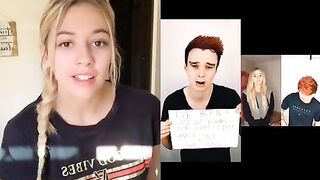 [227 of 3935 Vids] Bree Louise (bree_louisexoxo aka breebbydance) OnlyFans Leaks Nude