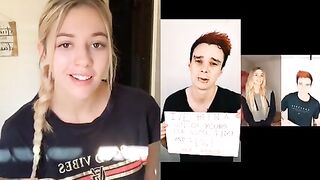 [227 of 3935 Vids] Bree Louise (bree_louisexoxo aka breebbydance) OnlyFans Leaks Nude