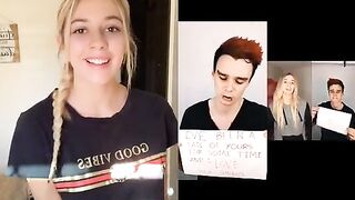 [227 of 3935 Vids] Bree Louise (bree_louisexoxo aka breebbydance) OnlyFans Leaks Nude