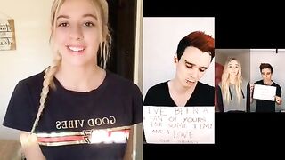 [227 of 3935 Vids] Bree Louise (bree_louisexoxo aka breebbydance) OnlyFans Leaks Nude