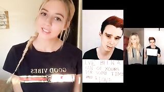 [227 of 3935 Vids] Bree Louise (bree_louisexoxo aka breebbydance) OnlyFans Leaks Nude