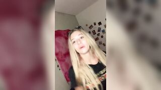 [2270 of 3935 Vids] Bree Louise (bree_louisexoxo aka breebbydance) OnlyFans Leaks Nude