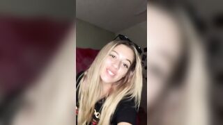 [2270 of 3935 Vids] Bree Louise (bree_louisexoxo aka breebbydance) OnlyFans Leaks Nude