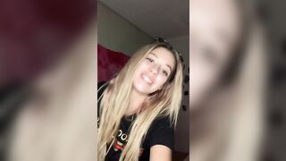 [2270 of 3935 Vids] Bree Louise (bree_louisexoxo aka breebbydance) OnlyFans Leaks Nude