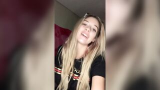 [2270 of 3935 Vids] Bree Louise (bree_louisexoxo aka breebbydance) OnlyFans Leaks Nude