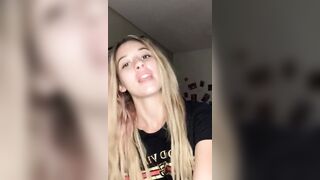 [2270 of 3935 Vids] Bree Louise (bree_louisexoxo aka breebbydance) OnlyFans Leaks Nude