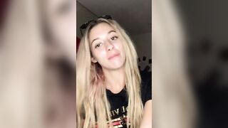 [2270 of 3935 Vids] Bree Louise (bree_louisexoxo aka breebbydance) OnlyFans Leaks Nude
