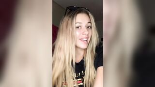 [2270 of 3935 Vids] Bree Louise (bree_louisexoxo aka breebbydance) OnlyFans Leaks Nude