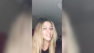 [2270 of 3935 Vids] Bree Louise (bree_louisexoxo aka breebbydance) OnlyFans Leaks Nude