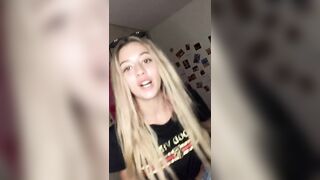 [2270 of 3935 Vids] Bree Louise (bree_louisexoxo aka breebbydance) OnlyFans Leaks Nude
