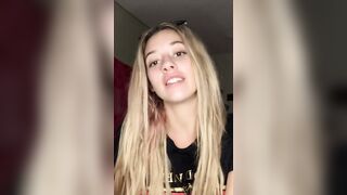 [2270 of 3935 Vids] Bree Louise (bree_louisexoxo aka breebbydance) OnlyFans Leaks Nude