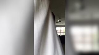 [2271 of 3935 Vids] Bree Louise (bree_louisexoxo aka breebbydance) OnlyFans Leaks Nude