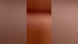 [2272 of 3935 Vids] Bree Louise (bree_louisexoxo aka breebbydance) OnlyFans Leaks Nude