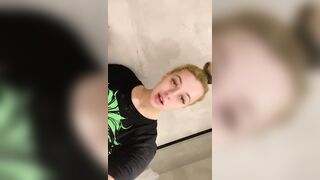 [2272 of 3935 Vids] Bree Louise (bree_louisexoxo aka breebbydance) OnlyFans Leaks Nude