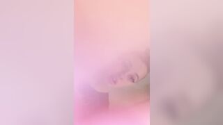 [2272 of 3935 Vids] Bree Louise (bree_louisexoxo aka breebbydance) OnlyFans Leaks Nude