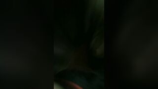 [2273 of 3935 Vids] Bree Louise (bree_louisexoxo aka breebbydance) OnlyFans Leaks Nude