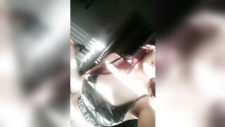 [2273 of 3935 Vids] Bree Louise (bree_louisexoxo aka breebbydance) OnlyFans Leaks Nude