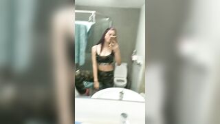 [2273 of 3935 Vids] Bree Louise (bree_louisexoxo aka breebbydance) OnlyFans Leaks Nude