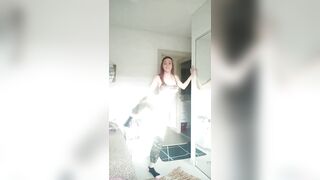 [2273 of 3935 Vids] Bree Louise (bree_louisexoxo aka breebbydance) OnlyFans Leaks Nude