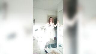 [2273 of 3935 Vids] Bree Louise (bree_louisexoxo aka breebbydance) OnlyFans Leaks Nude
