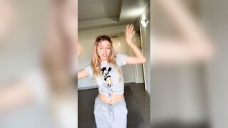 [2274 of 3935 Vids] Bree Louise (bree_louisexoxo aka breebbydance) OnlyFans Leaks Nude
