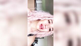 [2275 of 3935 Vids] Bree Louise (bree_louisexoxo aka breebbydance) OnlyFans Leaks Nude