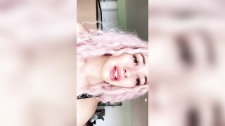 [2275 of 3935 Vids] Bree Louise (bree_louisexoxo aka breebbydance) OnlyFans Leaks Nude