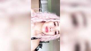 [2275 of 3935 Vids] Bree Louise (bree_louisexoxo aka breebbydance) OnlyFans Leaks Nude