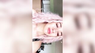 [2275 of 3935 Vids] Bree Louise (bree_louisexoxo aka breebbydance) OnlyFans Leaks Nude