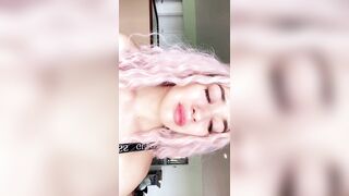 [2275 of 3935 Vids] Bree Louise (bree_louisexoxo aka breebbydance) OnlyFans Leaks Nude