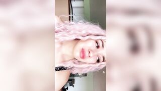 [2275 of 3935 Vids] Bree Louise (bree_louisexoxo aka breebbydance) OnlyFans Leaks Nude