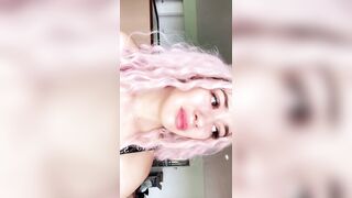 [2275 of 3935 Vids] Bree Louise (bree_louisexoxo aka breebbydance) OnlyFans Leaks Nude