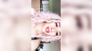 [2275 of 3935 Vids] Bree Louise (bree_louisexoxo aka breebbydance) OnlyFans Leaks Nude