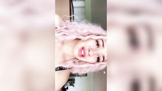 [2275 of 3935 Vids] Bree Louise (bree_louisexoxo aka breebbydance) OnlyFans Leaks Nude