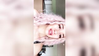 [2275 of 3935 Vids] Bree Louise (bree_louisexoxo aka breebbydance) OnlyFans Leaks Nude