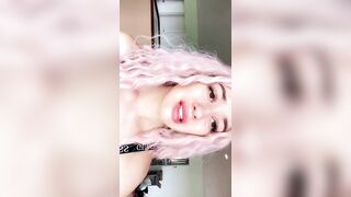 [2275 of 3935 Vids] Bree Louise (bree_louisexoxo aka breebbydance) OnlyFans Leaks Nude