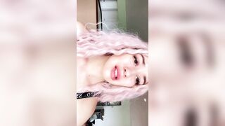 [2275 of 3935 Vids] Bree Louise (bree_louisexoxo aka breebbydance) OnlyFans Leaks Nude