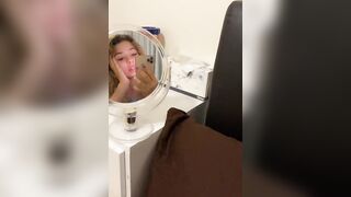 [2276 of 3935 Vids] Bree Louise (bree_louisexoxo aka breebbydance) OnlyFans Leaks Nude