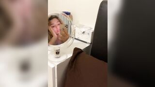 [2276 of 3935 Vids] Bree Louise (bree_louisexoxo aka breebbydance) OnlyFans Leaks Nude