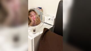 [2276 of 3935 Vids] Bree Louise (bree_louisexoxo aka breebbydance) OnlyFans Leaks Nude