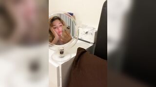 [2276 of 3935 Vids] Bree Louise (bree_louisexoxo aka breebbydance) OnlyFans Leaks Nude