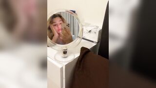 [2276 of 3935 Vids] Bree Louise (bree_louisexoxo aka breebbydance) OnlyFans Leaks Nude