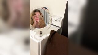 [2276 of 3935 Vids] Bree Louise (bree_louisexoxo aka breebbydance) OnlyFans Leaks Nude