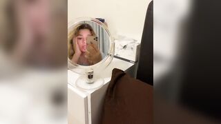 [2276 of 3935 Vids] Bree Louise (bree_louisexoxo aka breebbydance) OnlyFans Leaks Nude