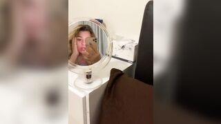 [2276 of 3935 Vids] Bree Louise (bree_louisexoxo aka breebbydance) OnlyFans Leaks Nude