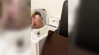 [2276 of 3935 Vids] Bree Louise (bree_louisexoxo aka breebbydance) OnlyFans Leaks Nude