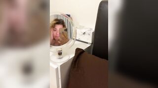 [2276 of 3935 Vids] Bree Louise (bree_louisexoxo aka breebbydance) OnlyFans Leaks Nude