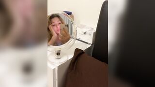 [2276 of 3935 Vids] Bree Louise (bree_louisexoxo aka breebbydance) OnlyFans Leaks Nude