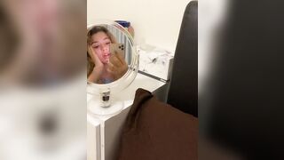 [2276 of 3935 Vids] Bree Louise (bree_louisexoxo aka breebbydance) OnlyFans Leaks Nude