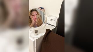 [2276 of 3935 Vids] Bree Louise (bree_louisexoxo aka breebbydance) OnlyFans Leaks Nude